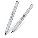 Colorino Artist fixy 7ks Fineliners