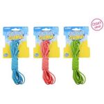 Guma na skákání 5 m