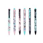 Propiska CoolPack BLANCO Minnie 0.7