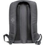 ST.RIGHT batoh BP35 Melange šedý