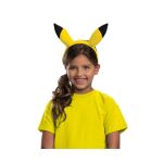 Párty čelenka POKÉMON