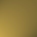 Kartón A2 170g 10l 36 zlatá