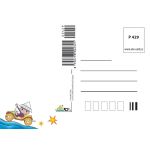 Pohled Večerníček