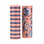 Párty serpentína Halloween