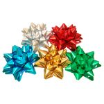 Dárková rozeta v boxu R10 lesklá