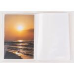 Fotoalbum sešit 10 x 15 cm / 24 f Fine