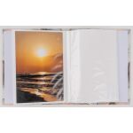 Fotoalbum kniha 10 x 15 cm 36 fotek Mystic 1