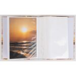 Fotoalbum kniha 10 x 15 cm 36 fotek Mystic 2