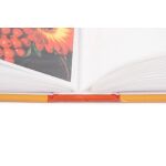 Fotoalbum kniha 10 x 15 cm 100 fotek Memories 1