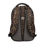 Studentský batoh MYBAQ ANTARES BLAST