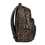 Studentský batoh MYBAQ ANTARES BLAST