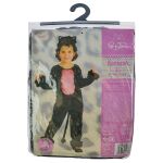 Párty převlek Kočka