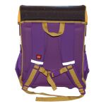 Školní batoh LEGO FRIENDS POPSTAR Easy