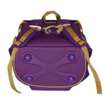 Školní batoh LEGO FRIENDS POPSTAR Easy