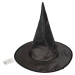 Párty čarodějnický klobouk