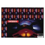 Pexeso KOLIN SUPERMOTO