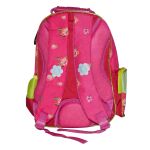 Školní batoh Víly I B2