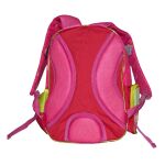 Školní batoh Víly I B2