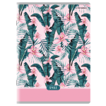 Sešit A5 60 listů PPline link.