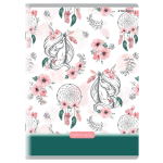 Sešit A5 60 listů PPline link.