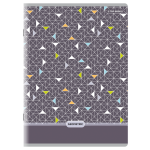 Sešit A5 60 listů PPline link.