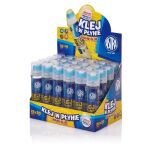 Tekuté lepidlo 50ml s aplikátorem