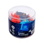 Pryž Astrapen - Ninja