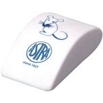 Pryž Astra - Myška