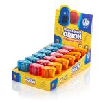 Ořezávátko Astra Orion 2 otvory