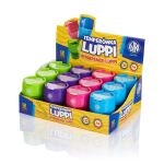 Ořezávátko Astra Luppi 2 otvory