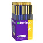 Mikrotužka Berlingo xGold 0,5 mm