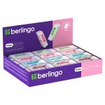 Pryž BERLINGO AROMA voňavá
