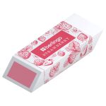 Pryž BERLINGO AROMA voňavá