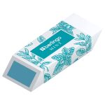 Pryž BERLINGO AROMA voňavá