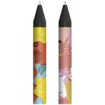 Propiska Berlingo Memphis 0,7 mm click /30/