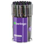 Propiska BERLIGNO Golden Shade 0,7 mm