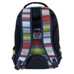 Batoh pro studenty CoolPack 141