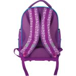 Školní batoh Home HM-01