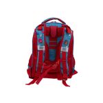 Školní batoh Head - Cool Girl