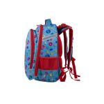 Školní batoh Head - Cool Girl