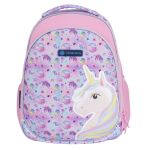 Školní batoh Astrabag - Unicorn