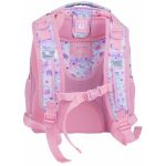 Školní batoh Astrabag - Unicorn