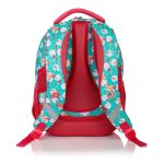 Batoh pro studenty Head HD-198