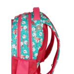 Batoh pro studenty Head HD-198