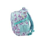 HEAD 4 batoh Unicorn školní