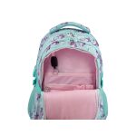 HEAD 4 batoh Unicorn školní