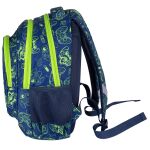 Školní batoh Head - Gamer