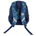 Školní batoh Head - Gamer