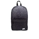 Studentský batoh Head - Black Dust