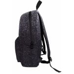 Studentský batoh Head - Black Dust